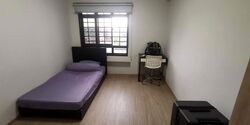 Blk 988C Jurong West Street 93 (Jurong West), HDB 4 Rooms #543916321